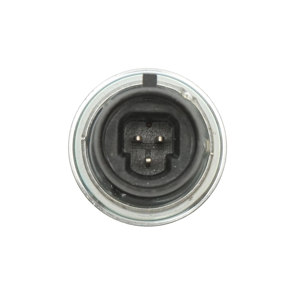 Senzor presiune ulei John Deere cod OEM RE179984